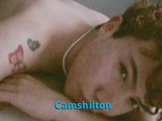 Camshilton