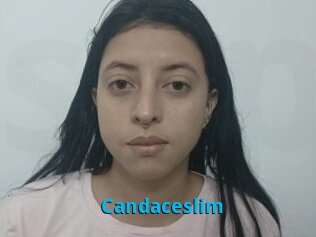 Candaceslim