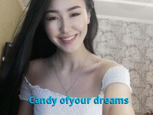 Candy_ofyour_dreams