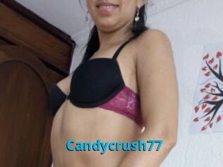 Candycrush77