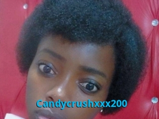 Candycrushxxx200