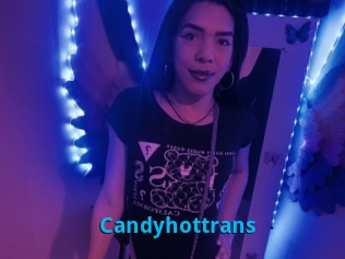 Candyhottrans