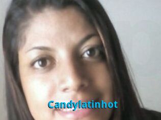 Candylatin_hot