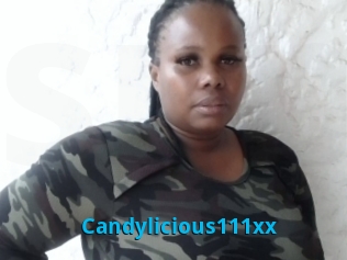 Candylicious111xx