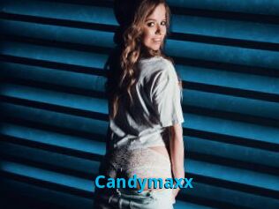 Candymaxx