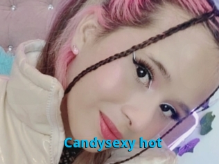 Candysexy_hot