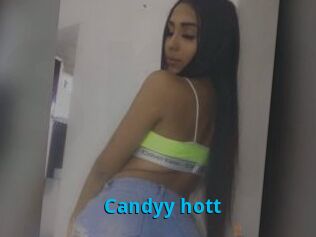 Candyy_hott