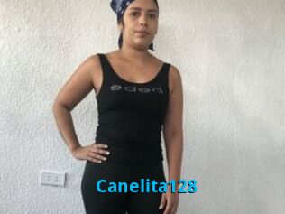 Canelita128