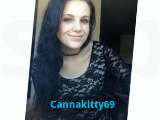 Cannakitty69