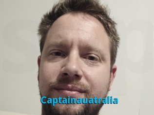 Captainauatralia