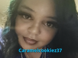 Caramelcookiez37