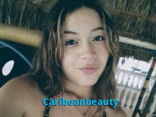 Caribeanbeauty