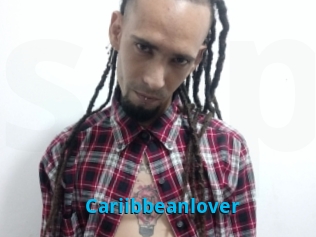 Cariibbeanlover