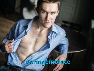 Caringembrace