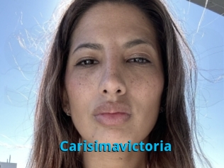 Carisimavictoria