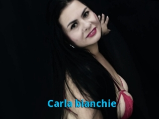 Carla_bianchie