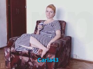 Carla43