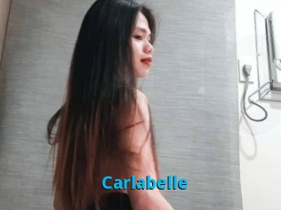 Carlabelle