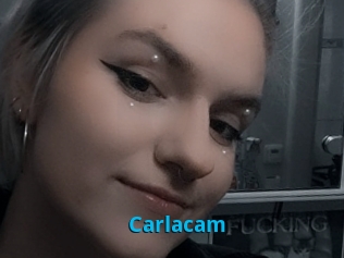 Carlacam