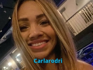 Carlarodri