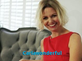 Carlawonderful