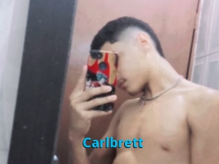 Carlbrett