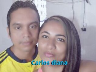 Carlos_diana