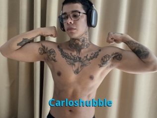 Carloshubble