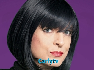 Carlytv