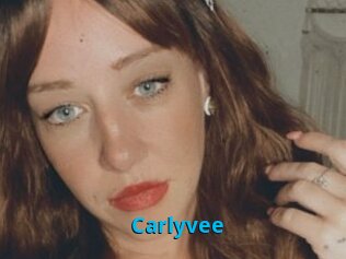 Carlyvee