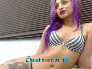 Carol_turner_18