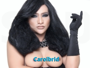 Carolbrid