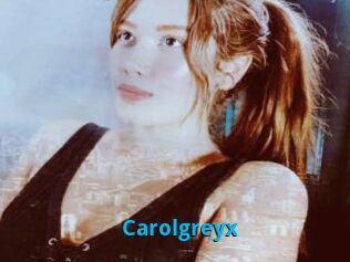 Carolgreyx