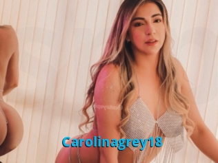 Carolinagrey18