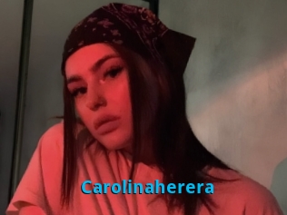 carolinaherera Stinkypinkpimpin