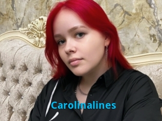 Carolinalines
