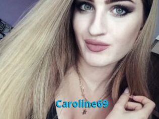 Caroline_69_