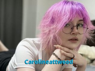 Carolineattwood