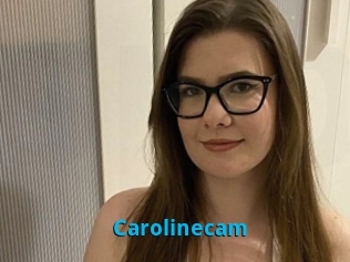 Carolinecam