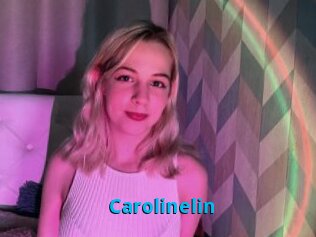 Carolinelin