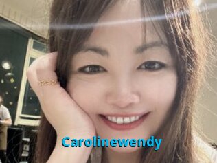 Carolinewendy