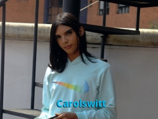 Carolswitt