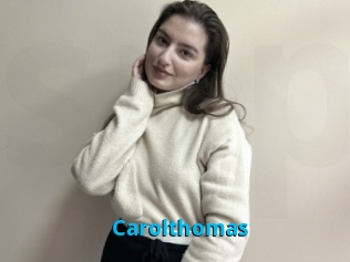 Carolthomas