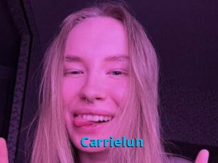 Carrielun