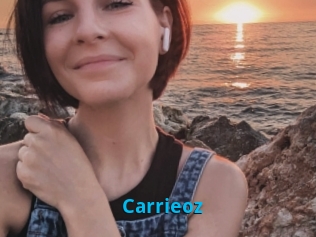 Carrieoz