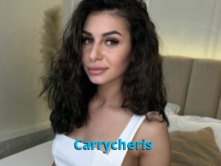 Carrycheris