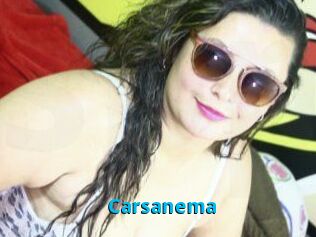 Carsanema