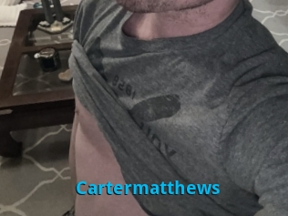 Cartermatthews