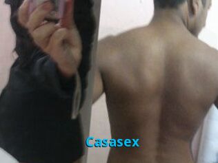 Casasex