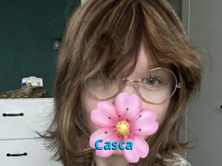 Casca